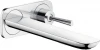 15085000 Смеситель Hansgrohe PuraVida 15085000 для раковины