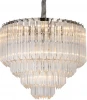 8908+2/C Подвесная люстра Newport 8900 8908+2/C