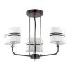 4421/3C Потолочная люстра Lumion Calista 4421/3C