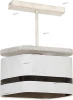 5936 Luminex Auri 5936