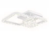 FA162 Потолочная люстра Ambrella Acrylica FA162
