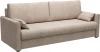 AAA4046010 РИМИНИ Диван прямой бежевый D1 furniture арт.AAA4046010