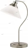 2226/1T Интерьерная настольная лампа Odeon Light Mast 2226/1T