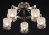 RC003-CL-05-R Потолочная люстра Maytoni Eurosize 3 RC003-CL-05-R
