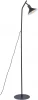 V3012-1/1P Торшер Vitaluce V3012-1/1P (220V)