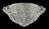DIA901-PT40-WG Потолочная люстра Maytoni Diamant 8 DIA901-PT40-WG