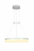 554/S LED Подвесной светильник Escada 554/S LED