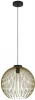 901003 Подвесной светильник Eglo Venezuela 901003 (220V, на проводе)
