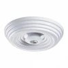 358601 Накладной точечный светильник Novotech Over 358601