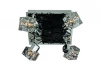 OML-22601-04 Спот Omnilux OML-226 OML-22601-04