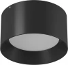 BQ-SF12-BL-WW Точечный светильник светодиодный накладной DesignLed BQ BQ-SF12-BL-WW (220V, круглые)