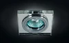 SN1522-M/Clear Точечный светильник Donolux SN1522 SN1522-M/Clear