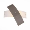SL338.501.01 Настенный светильник ST Luce Ovvio SL338.501.01