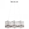 464012103 Подвесной светильник MW-Light Бриз 464012103