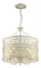 1622-5P Подвесная люстра Favourite Arabia 1622-5P