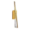 1136/17 AP-10 Бра Divinare Millie 1136/17 AP-10 (LED, 220V)