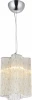 A8561SP-1CG Подвесной светильник Arte Lamp Diletto A8561SP-1CG