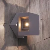 1606 TECHNO LED Настенный светильник уличный Elektrostandard Universal 1606 TECHNO LED