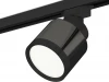 XT8115001 Трековый светильник Ambrella Track System XT8115001 (220V, круглые)