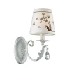 3219/1W Бра Odeon Light Gabinna 3219/1W