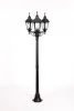 79758S В Gb Наземный фонарь Oasis Light 79758S В Gb
