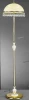 PN 6906/2 Reccagni Angelo 6906 PN 6906/2