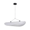 5866/06 SP-19 Подвесной светильник Divinare Fiamma 5866/06 SP-19