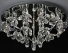 SL765.102.28 Потолочный светильник ST Luce SL765 SL765.102.28