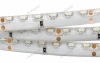 020558 Светодиодная лента Arlight RSW 2-5000SE 020558