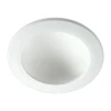 357353 Встраиваемый точечный светильник Novotech Gesso 357353