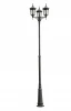 79710L B/А2 Bl Наземный фонарь Oasis Light 79710L B/А2 Bl