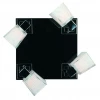 OML-22501-04 Спот Omnilux OML-225 OML-22501-04