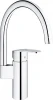 30221002 Смеситель Grohe Eurostyle Cosmopolitan 30221002 для кухонной мойки
