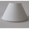 LSH2010 Абажур MW-Light, бежевый