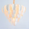 10760 Подвесная люстра Cloyd Ceylon 10760