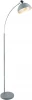 24703SG Торшер Globo Anita 24703SG