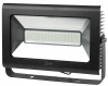 ЭРА LPR-200-6500К-М SMD PRO Прожектор уличный Эра LPR-200-6500К-М SMD PRO