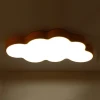 LC-11-0939 Потолочный светильник LED Lu Carte LC-11-0939