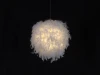 SL348.503.02 Подвесной светильник ST Luce SL348 SL348.503.02