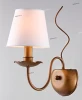 ARM347-00-R Бра Maytoni Elegant 23 ARM347-00-R