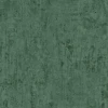 88128 Обои виниловые Zambaiti Abitat 88128 10,05 x 0,53 м