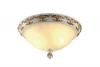 A9570PL-2WG Потолочный светильник Arte Lamp Benessere A9570PL-2WG
