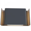 O005WL-L12GR Архитектурная подсветка Maytoni Gran Via O005WL-L12GR