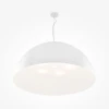 MOD169PL-05W1 Подвесной светильник Dome MOD169PL-05W1 Maytoni (220V, на проводе)
