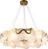 APL.828.13.10 Подвесная люстра Aployt Salomi APL.828.13.10