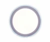 74190,05 Потолочный светильник Kink Light Больсена 74190,05