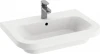 XJG01165000 Раковина Ravak Chrome 65