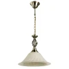A4581SP-1AB Подвесной светильник Arte Lamp Cameroon A4581SP-1AB