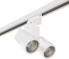 A1T051036 Трековый светильник Lightstar Illumo X2 A1T051036 (220V)