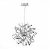 SL928.103.30 Потолочная люстра ST Luce Ciocca SL928.103.30